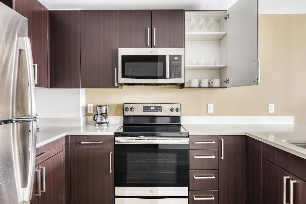 East Cambridge 1br W Wd Gym Nr Lechmere T Bos-859 Boston