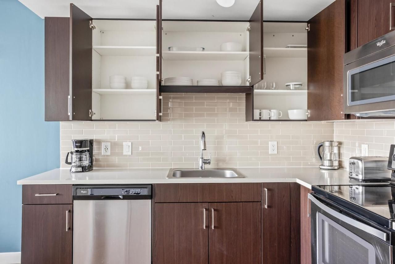 Chinatowntheater District 1br W Gym Wd Nr T Bos-779 * Boston