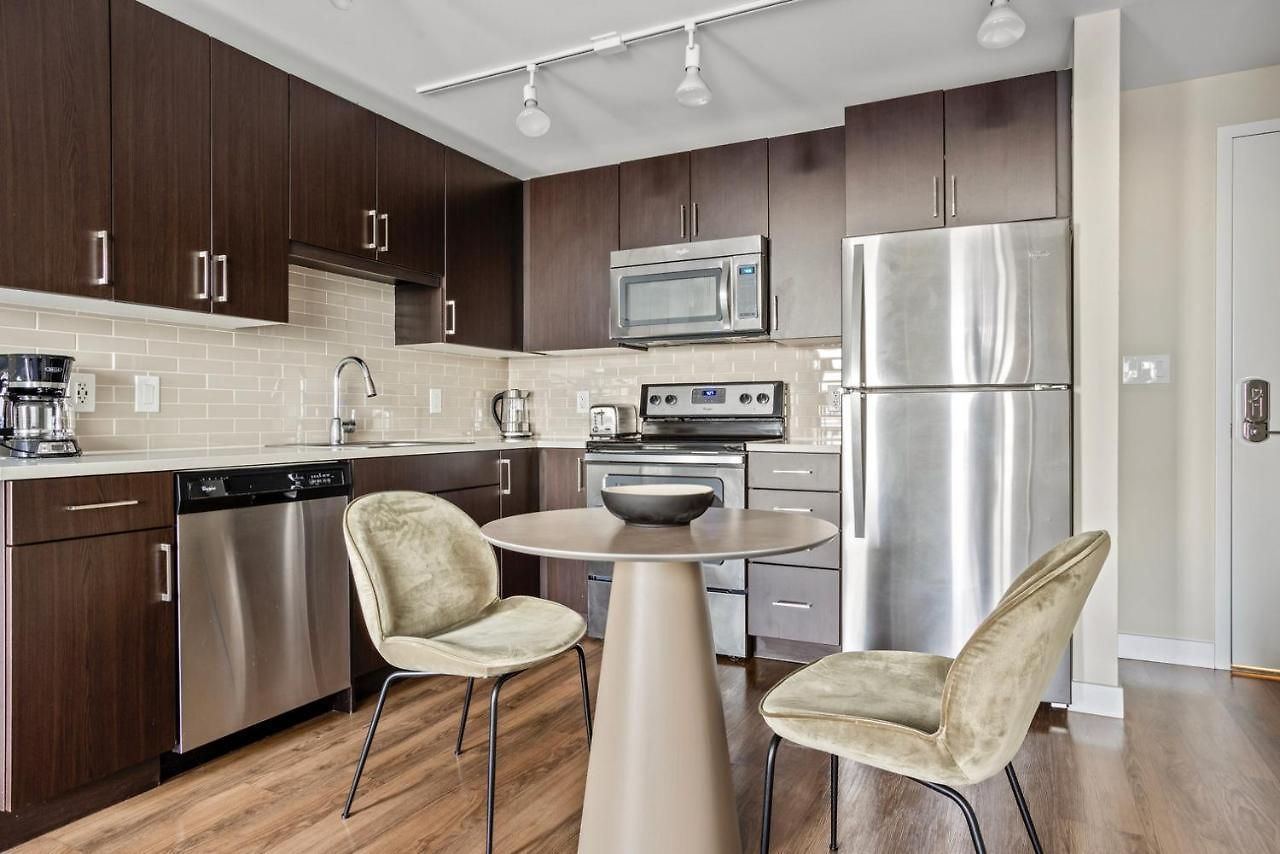 Chinatowntheater District 1br W Gym Wd Nr T Bos-779
