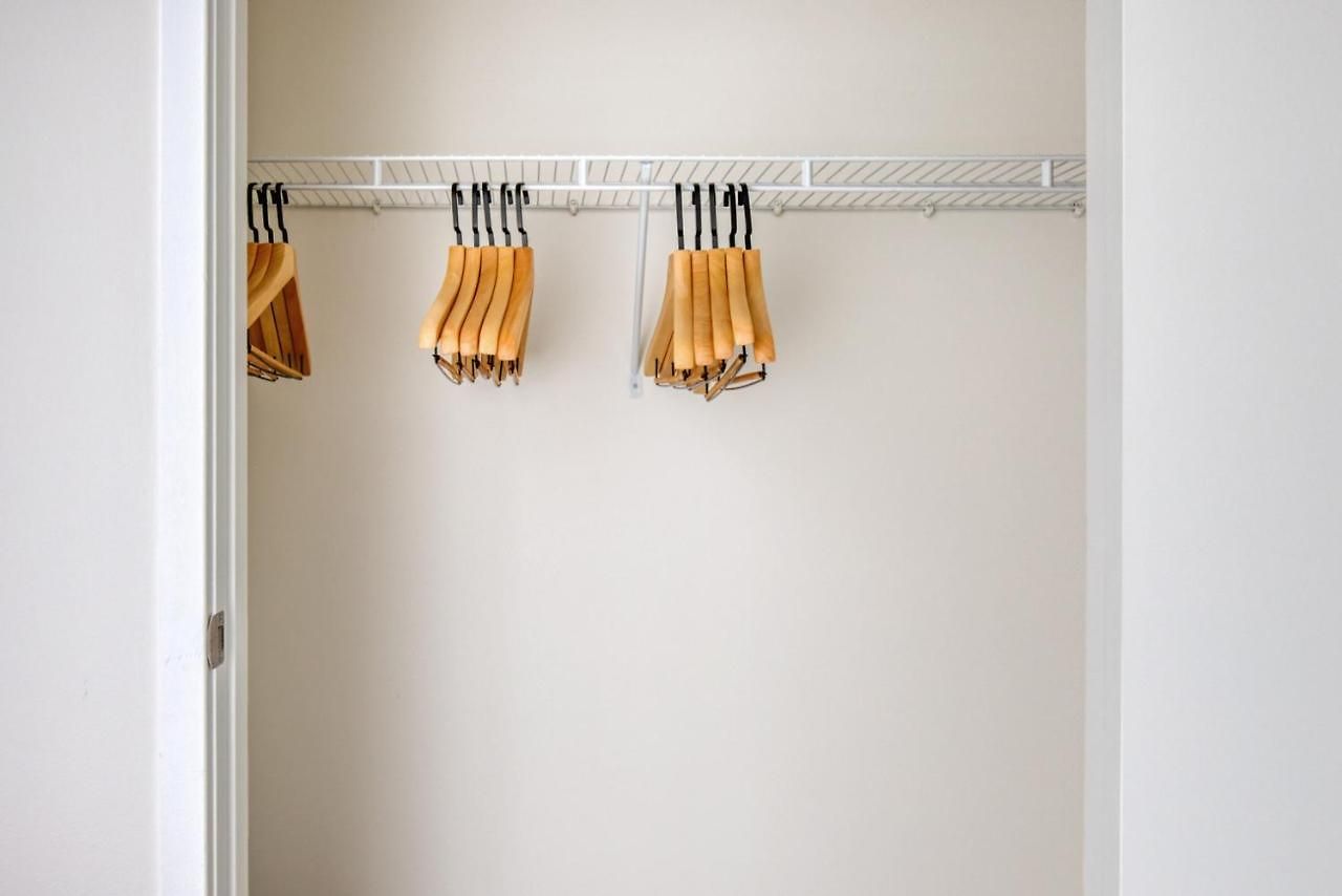 East Cambridge 1br W Wd Gym Nr Lechmere T Bos-859 Boston