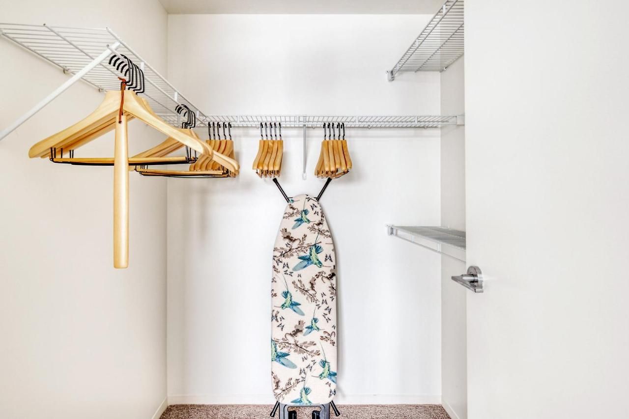 East Cambridge 1br W Wd Gym Nr Lechmere T Bos-859 * Boston