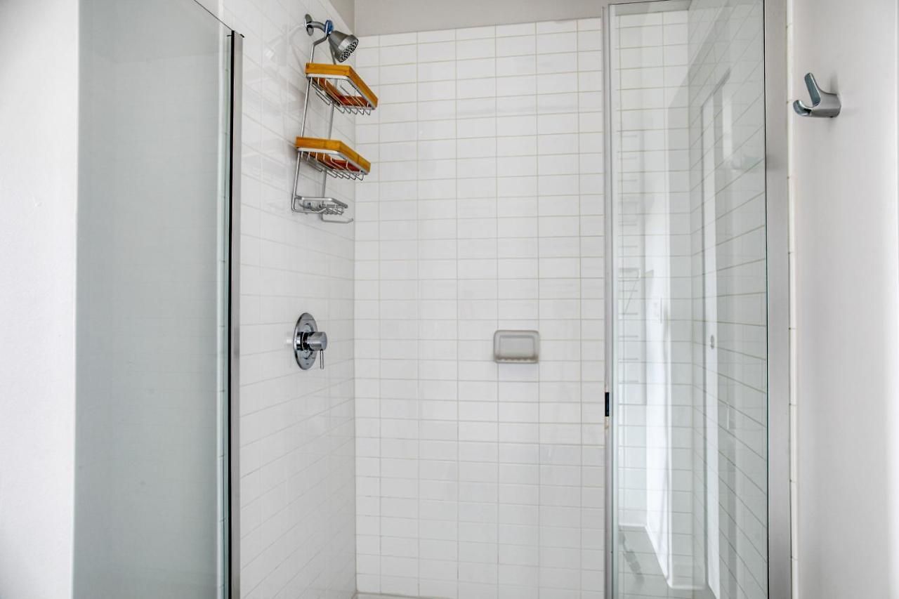 Apartment E Cambridge 2br W Gym Wd Nr Lechmere T Bos-636