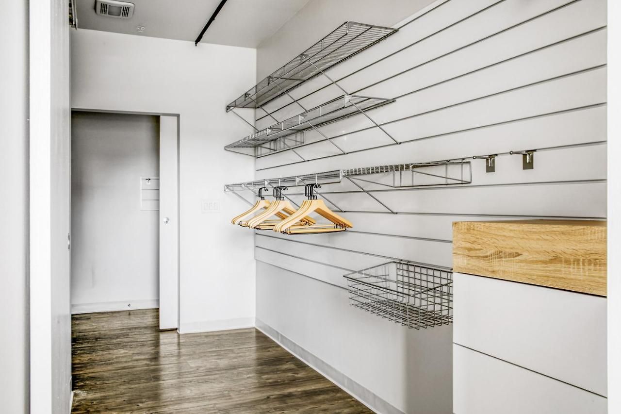 Apartment E Cambridge 2br W Gym Wd Nr Lechmere T Bos-636 Boston