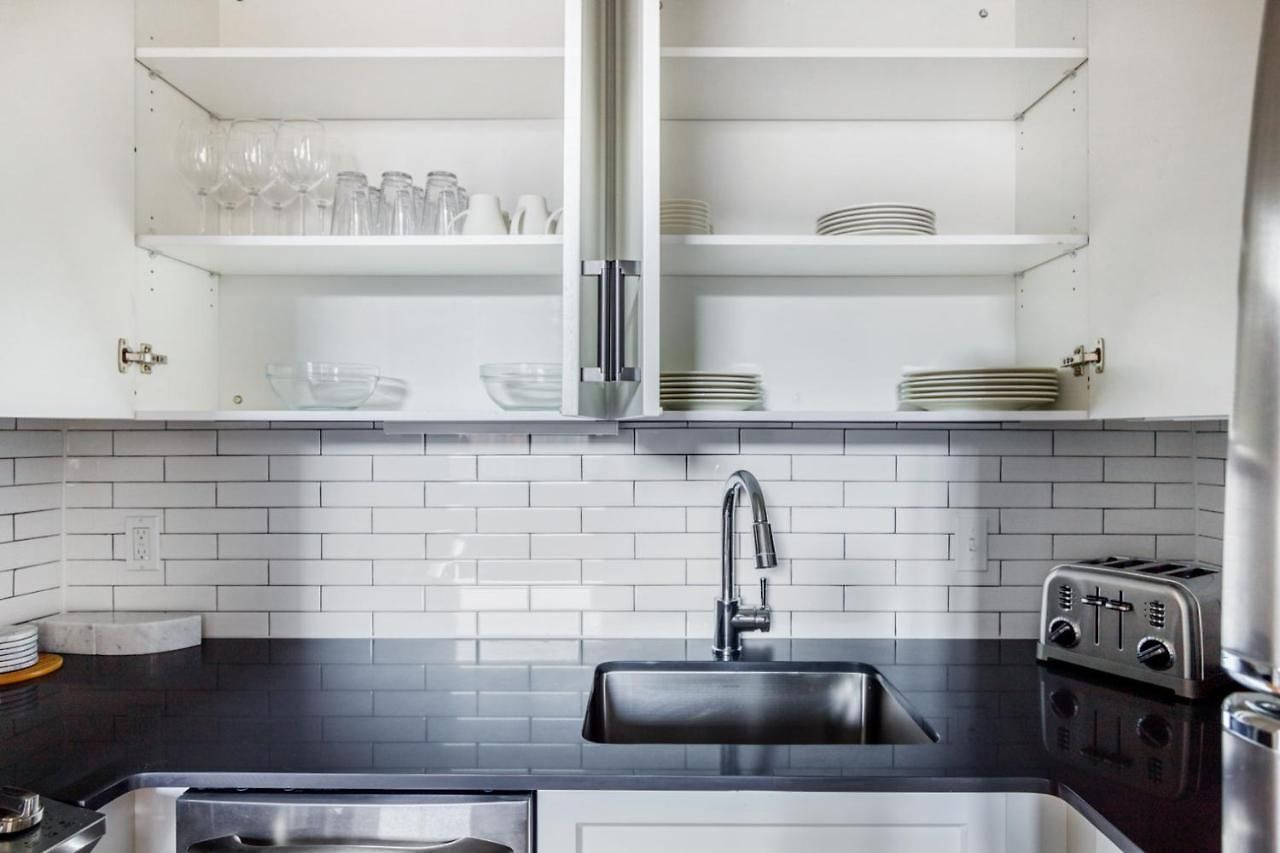 Downtown 1br W Gym Wd Nr Faneuil Hall Bos-561 Apartment
