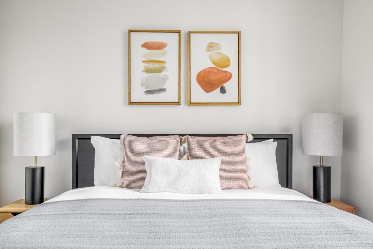 Downtown 1br W Gym Wd Nr Faneuil Hall Bos-561 Apartment *