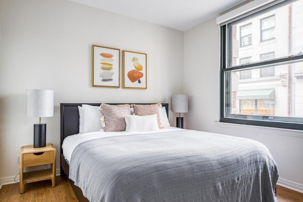 Downtown 1br W Gym Wd Nr Faneuil Hall Bos-561