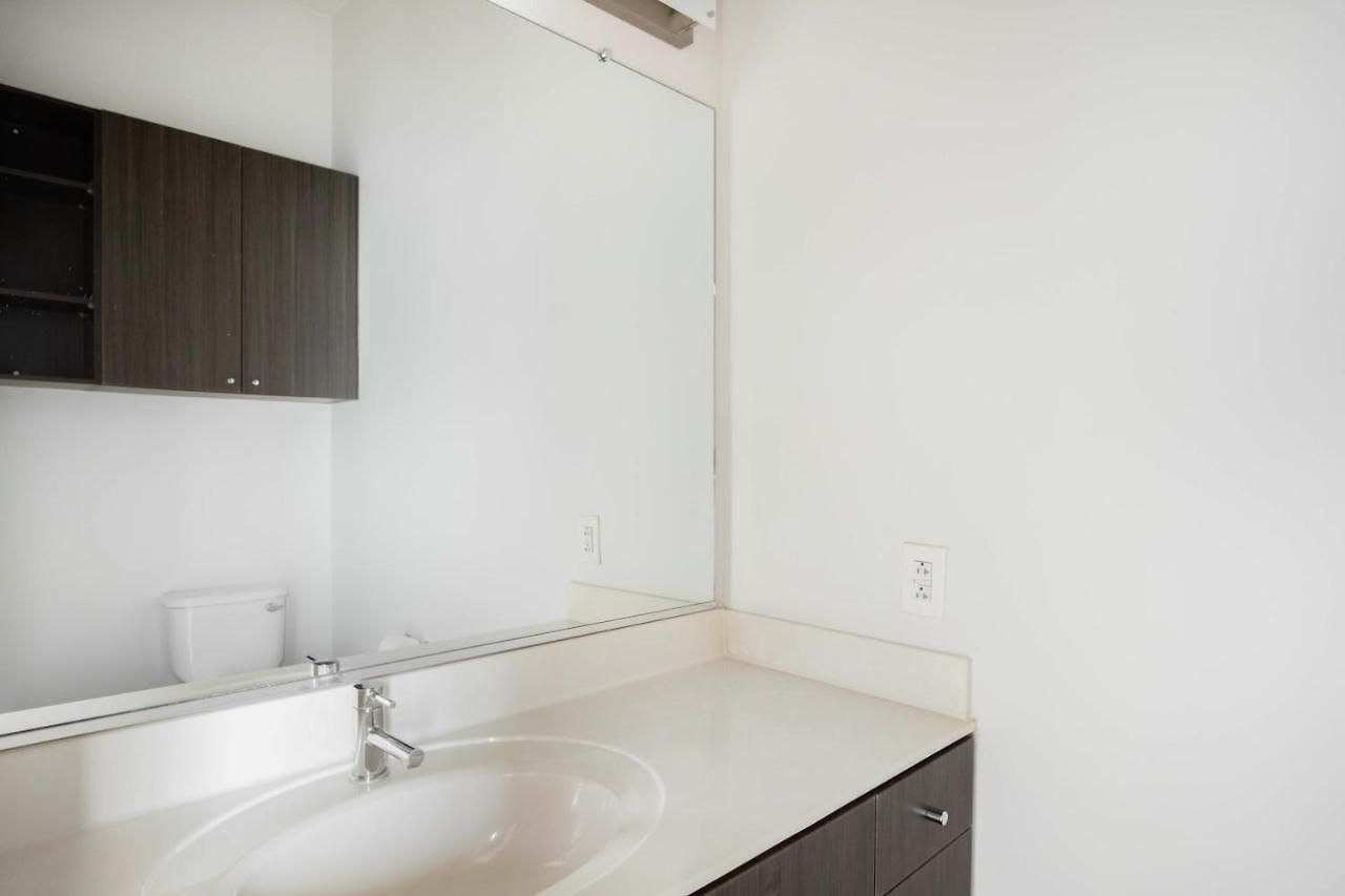 East Cambridge 2br W Gym Wd Nr Lechmere T Bos-869 Apartment *