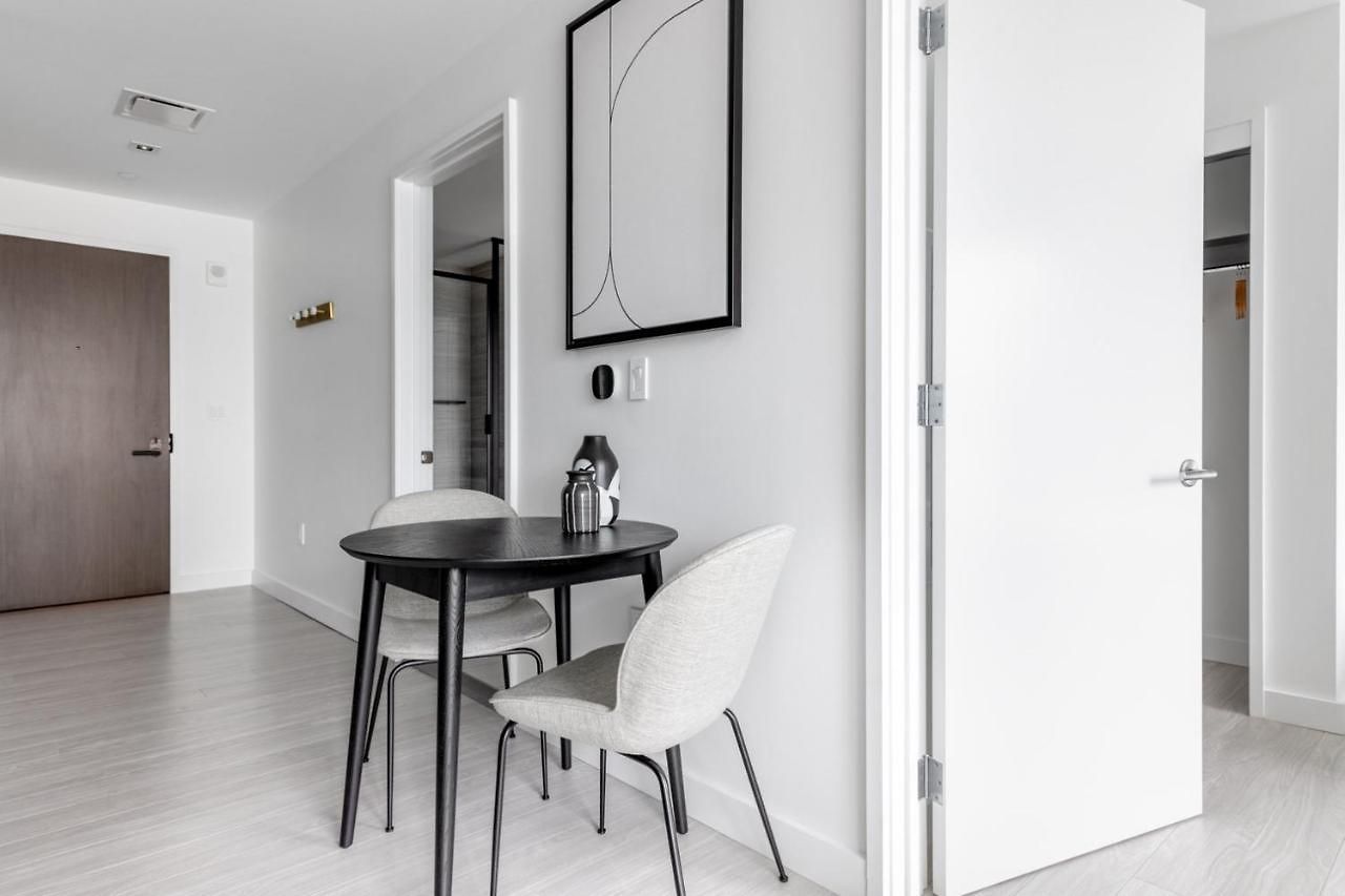 Seaport 1br W Gym Pool Wd Doorman Bos-282
