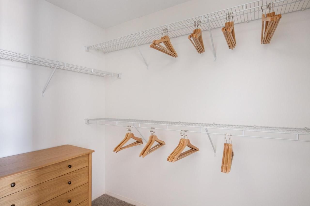 Apartment East Cambridge 1br W Gym Wd Nr Lechmere T Bos-866 *