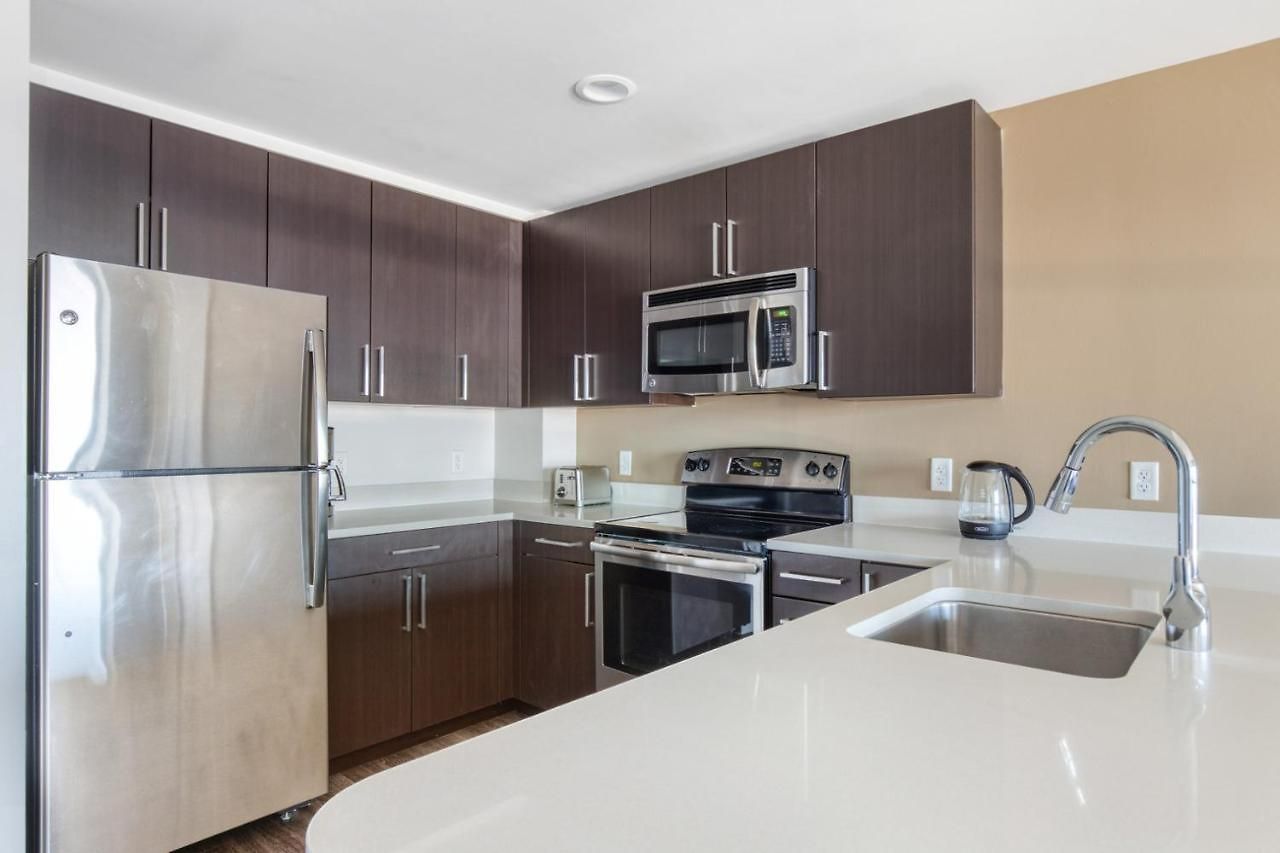 East Cambridge 1br W Gym Wd Nr Lechmere T Bos-866 Apartment