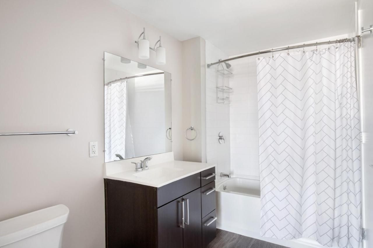 East Cambridge 1br W Gym Wd Nr Lechmere T Bos-866 Apartment Boston
