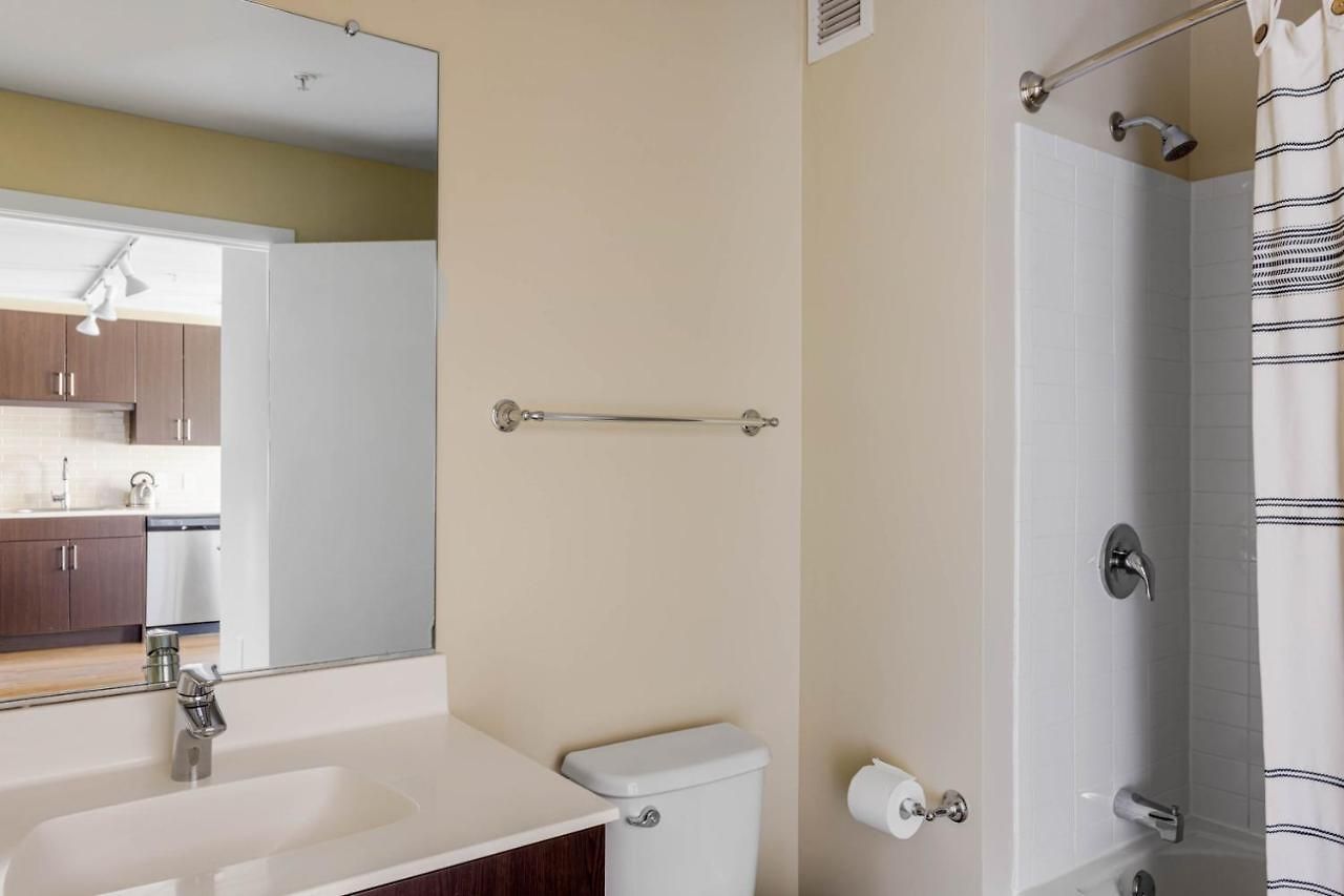 Chinatowntheater District 1br W Gym Wd Nr T Bos-786 Boston