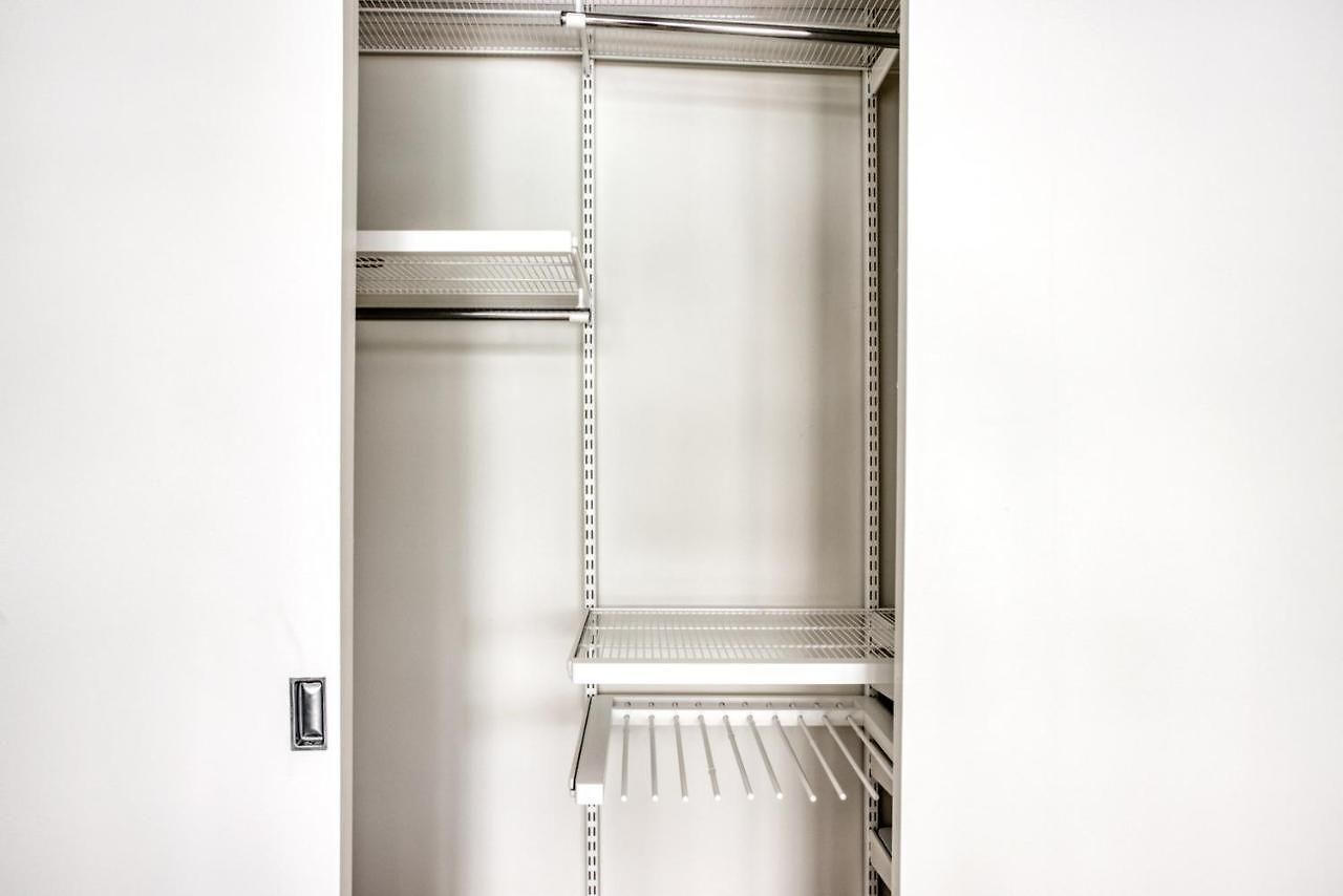 Apartment Back Bay 1br W Gym Nr Copley Sq Bos-739 Boston