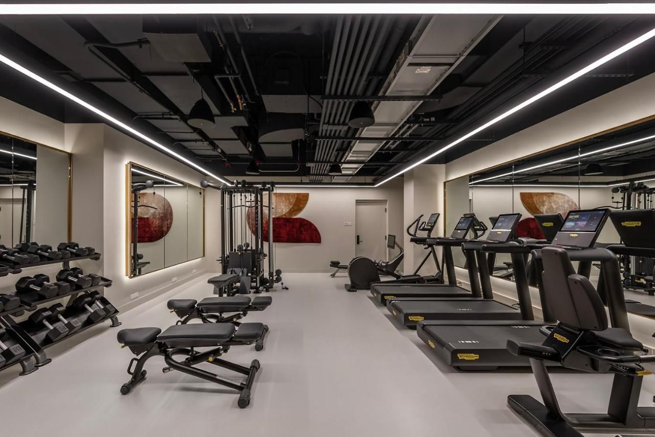 Back Bay 1br W Wd Gym Nr Common Bos-842 *