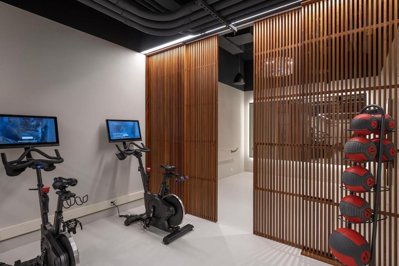 Back Bay 1br W Wd Gym Nr Common Bos-842