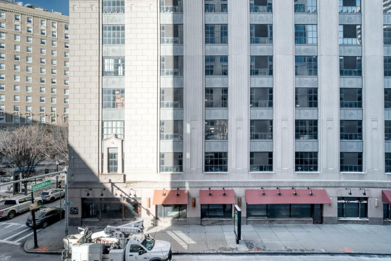 Back Bay 1br W Wd Gym Nr Common Bos-842
