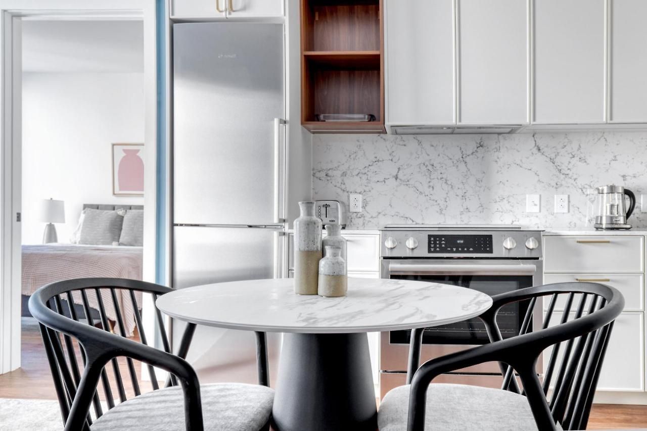 Back Bay 1br W Wd Gym Nr Common Bos-842 Boston