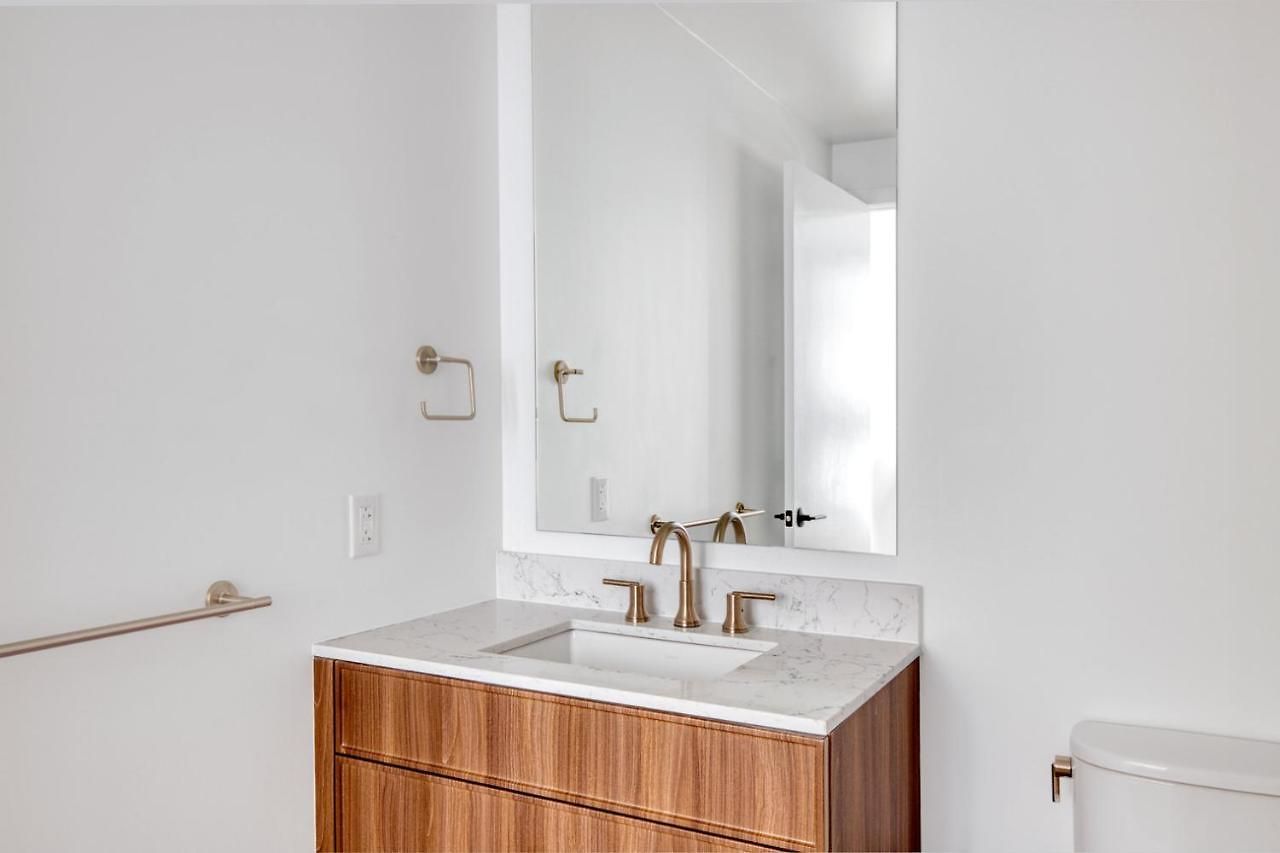 Back Bay 1br W Wd Gym Nr Common Bos-842