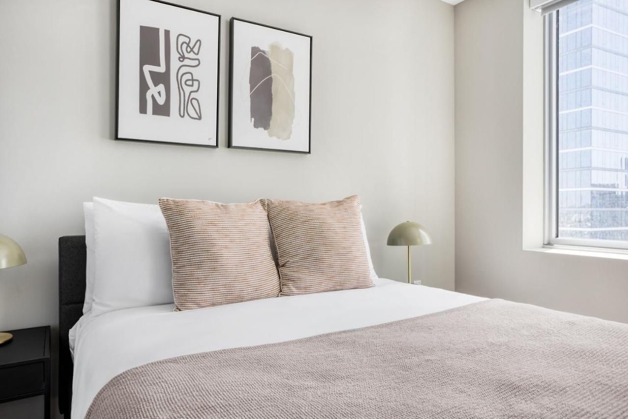 N Station 1br W Wd Gym Nr Td Garden Bos-706 Apartment *