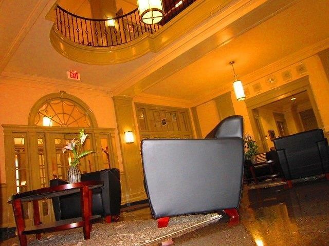 140 Hotel 3*