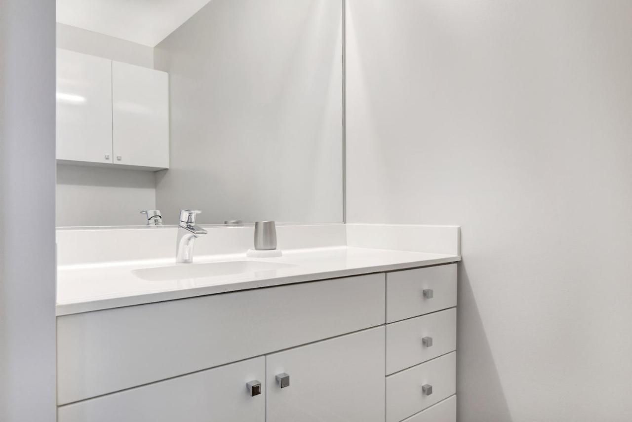 Downtown 1br W Luxury Amenities Rooftop Views Bos-504 Apartment