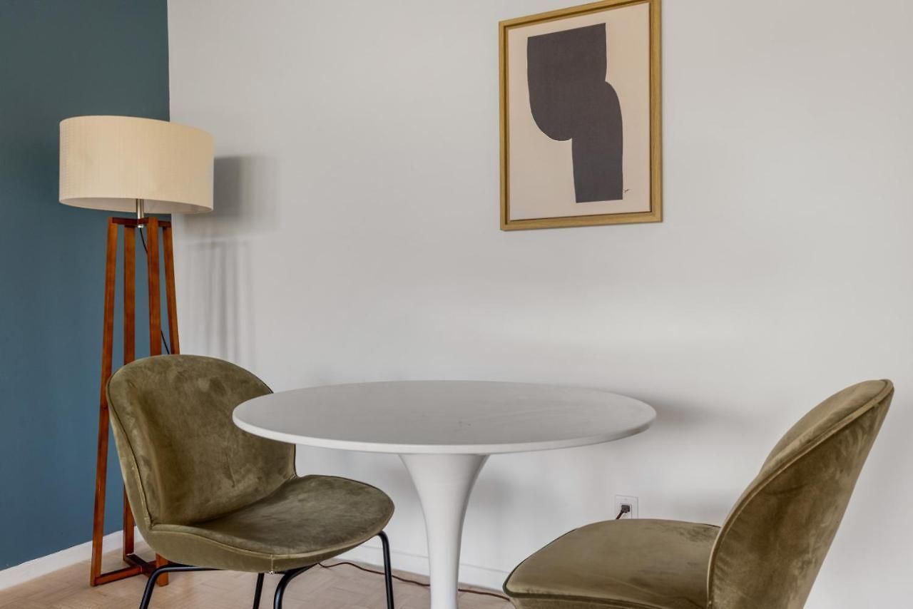 Back Bay 1br W Wd Nr Newbury St Bos-727 Apartment