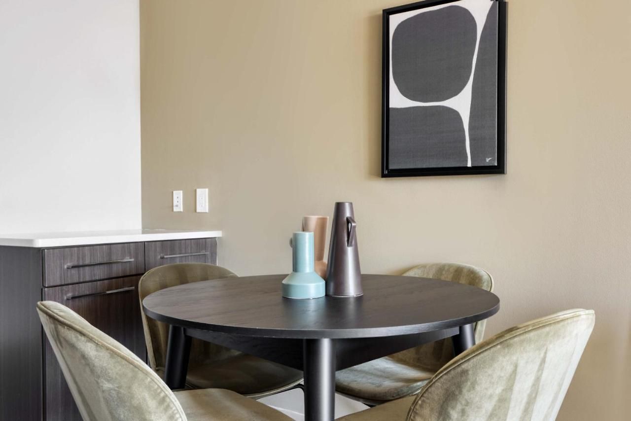 North Station 2br W Wd Gym Nr Td Garden Bos-797 Boston