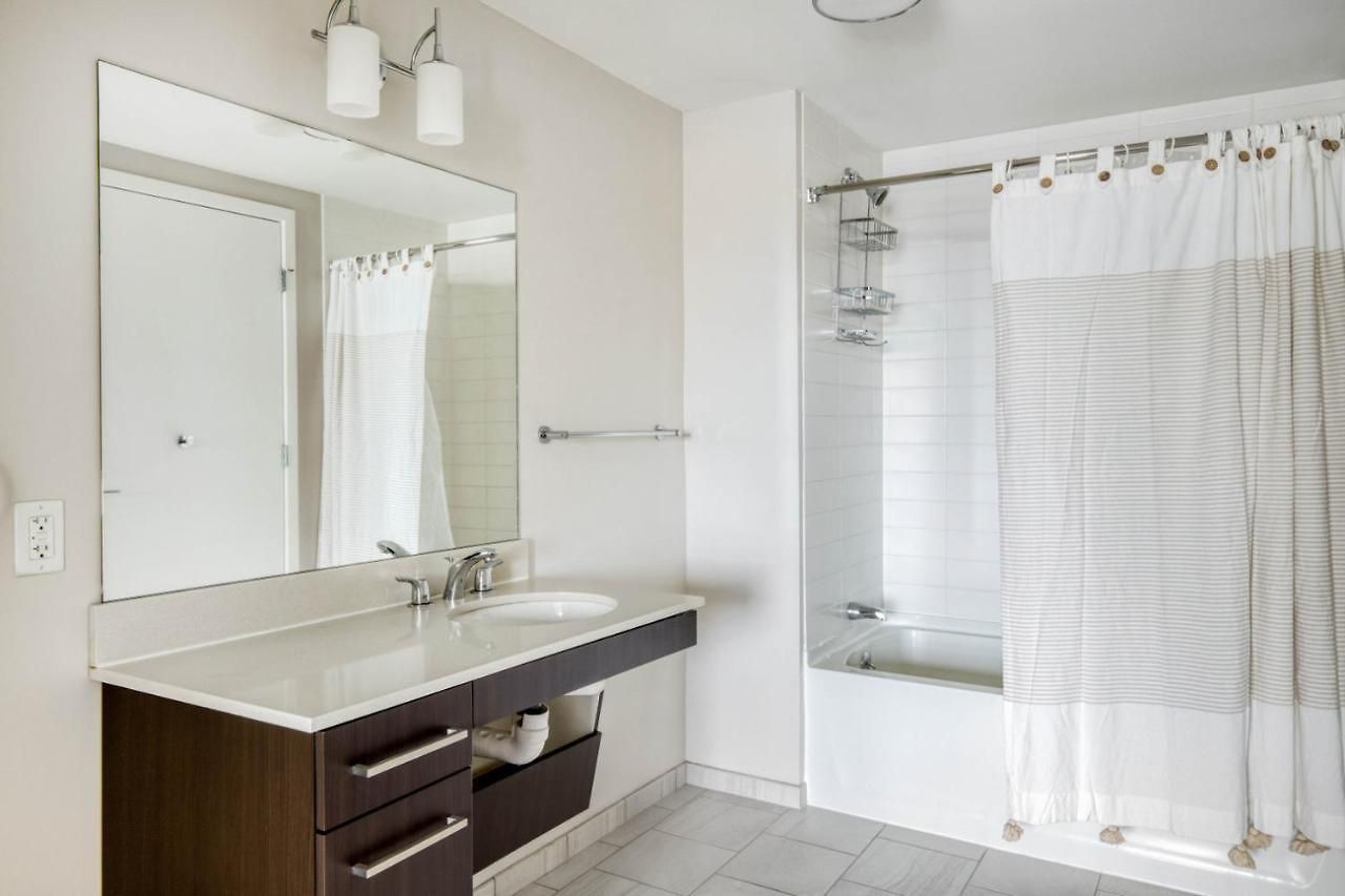 East Cambridge 1br W Wd Gym Nr Lechmere T Bos-853 Apartment Boston