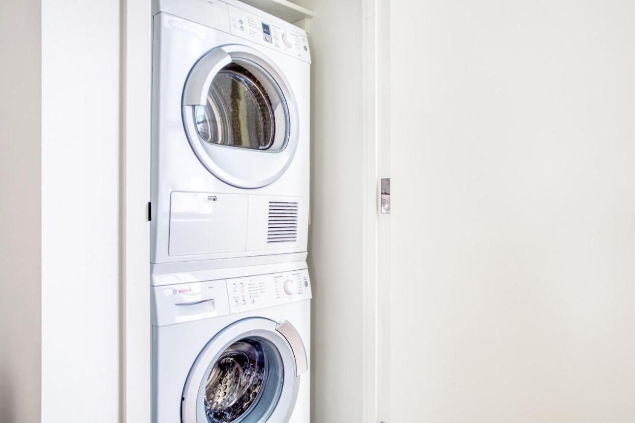 Beauty In Back Bay 1br W Gym Nr The Common Bos-419