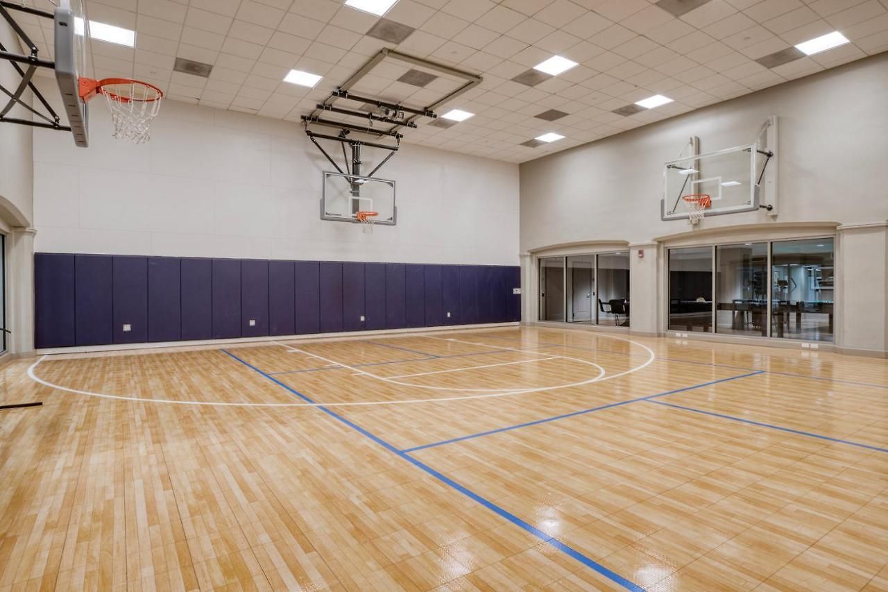 Beauty In Back Bay 1br W Gym Nr The Common Bos-16 *