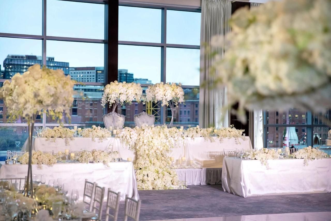 Intercontinental By Ihg Hotel 5*