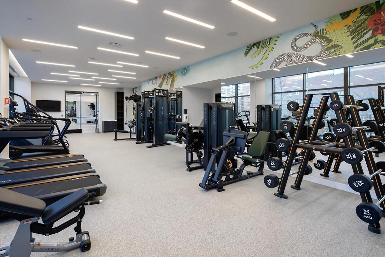 Fenway W Wd Roof Gym Nr Fenway Park Bos-855 Apartment Boston
