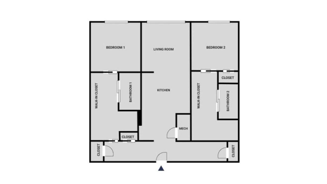 E Cambridge 2br W Gym Wd Nr Lechmere T Bos-635 Apartment