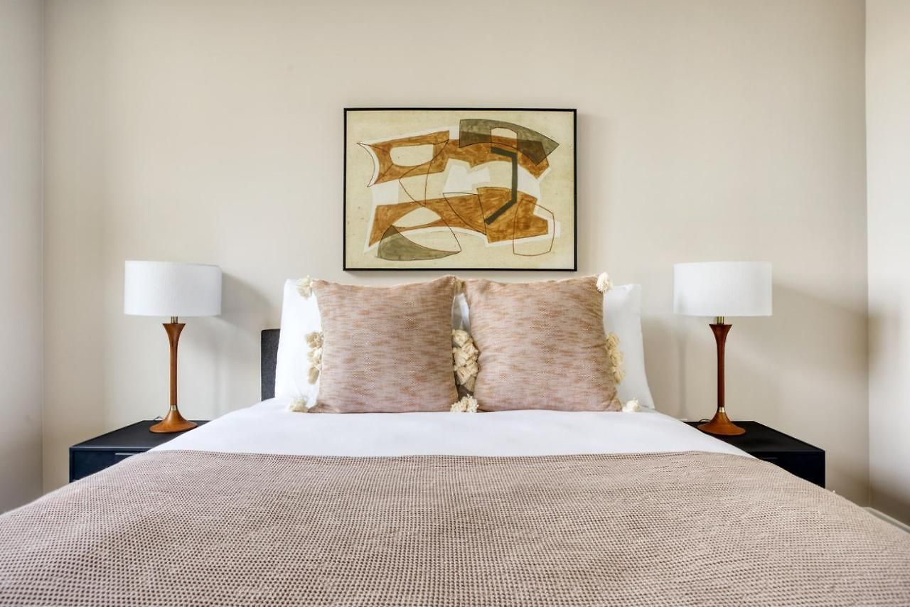 N Station 1br W Wd Gym Nr Td Garden Bos-705 *