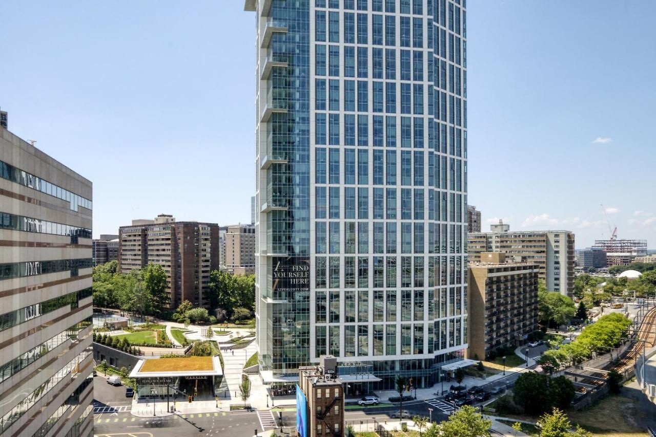 Apartment N Station 1br W Wd Gym Nr Td Garden Bos-705