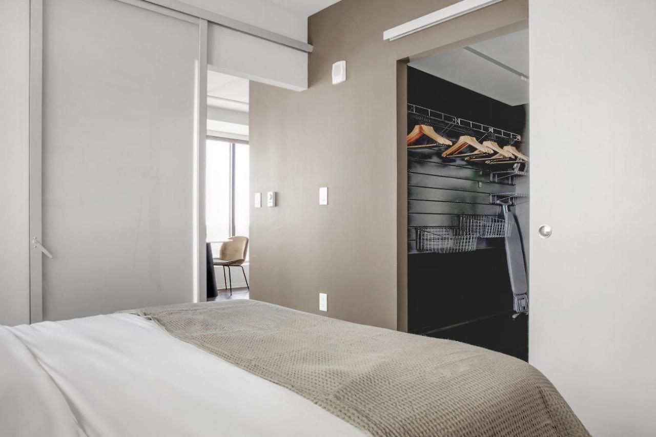 Downtown 1br W Luxury Amenities Rooftop Views Bos-503 *
