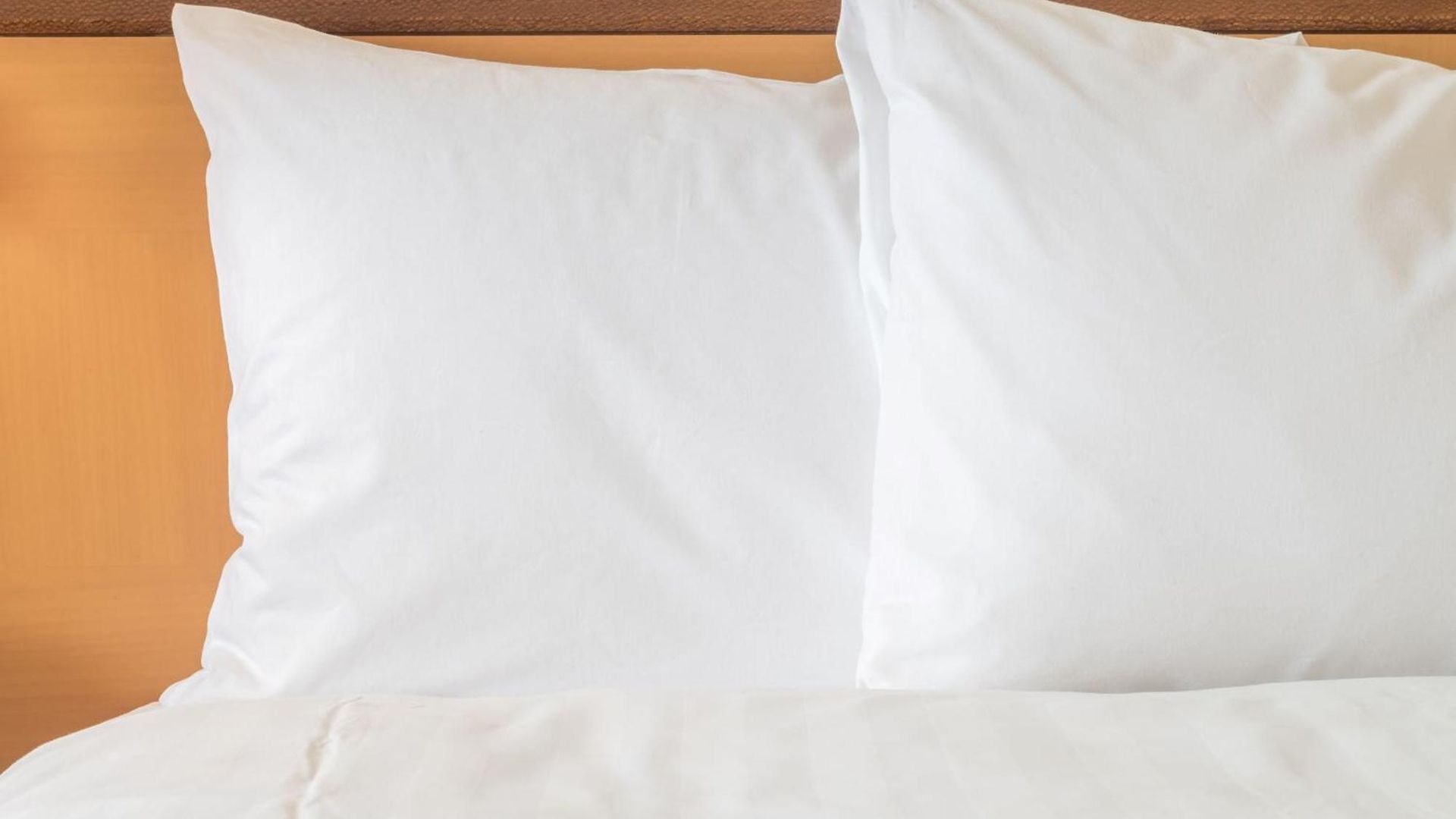 Express By Ihg