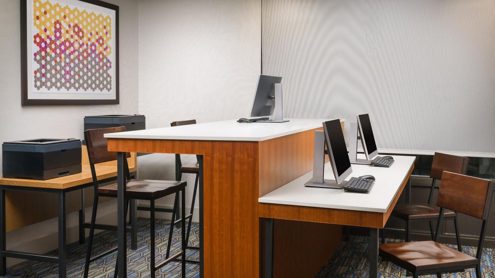 Hotel Express By Ihg 3*