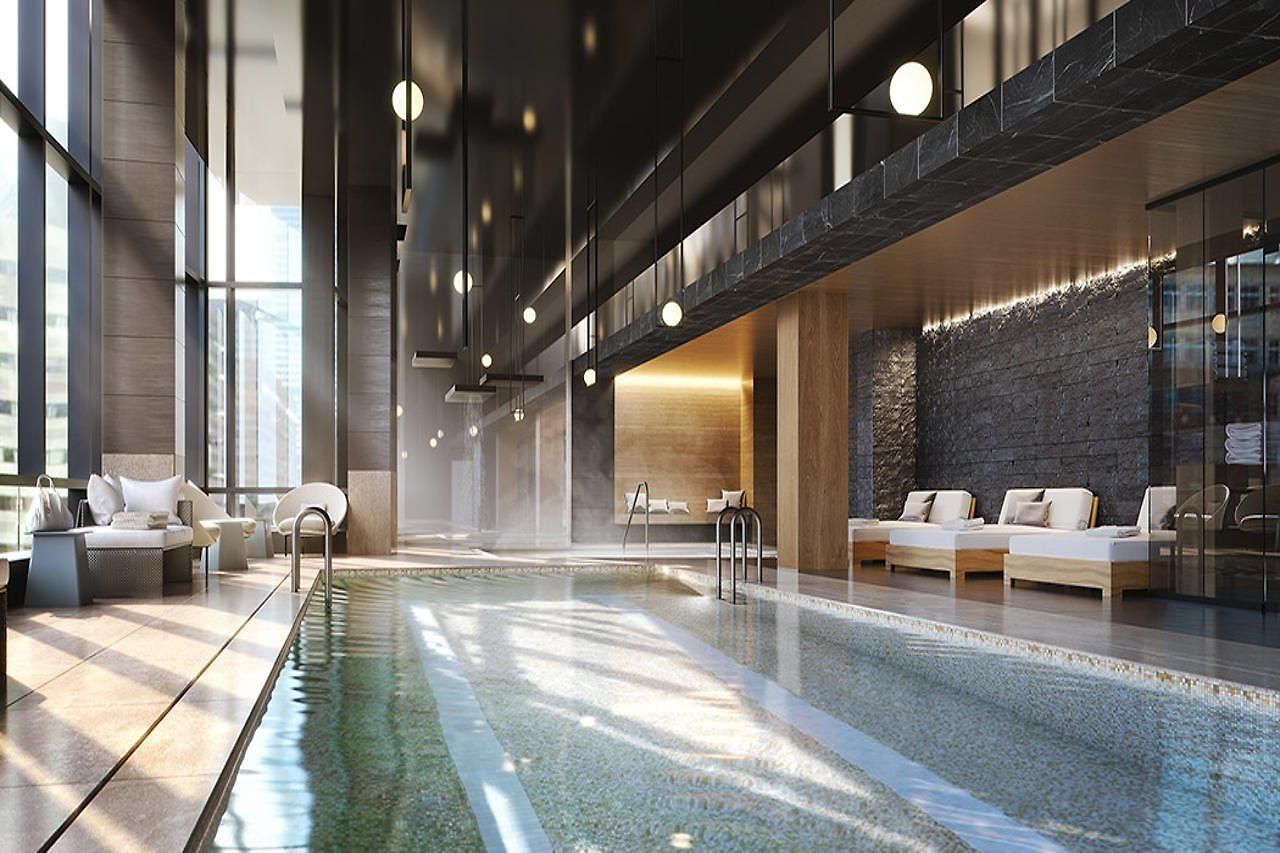 Common Hotel