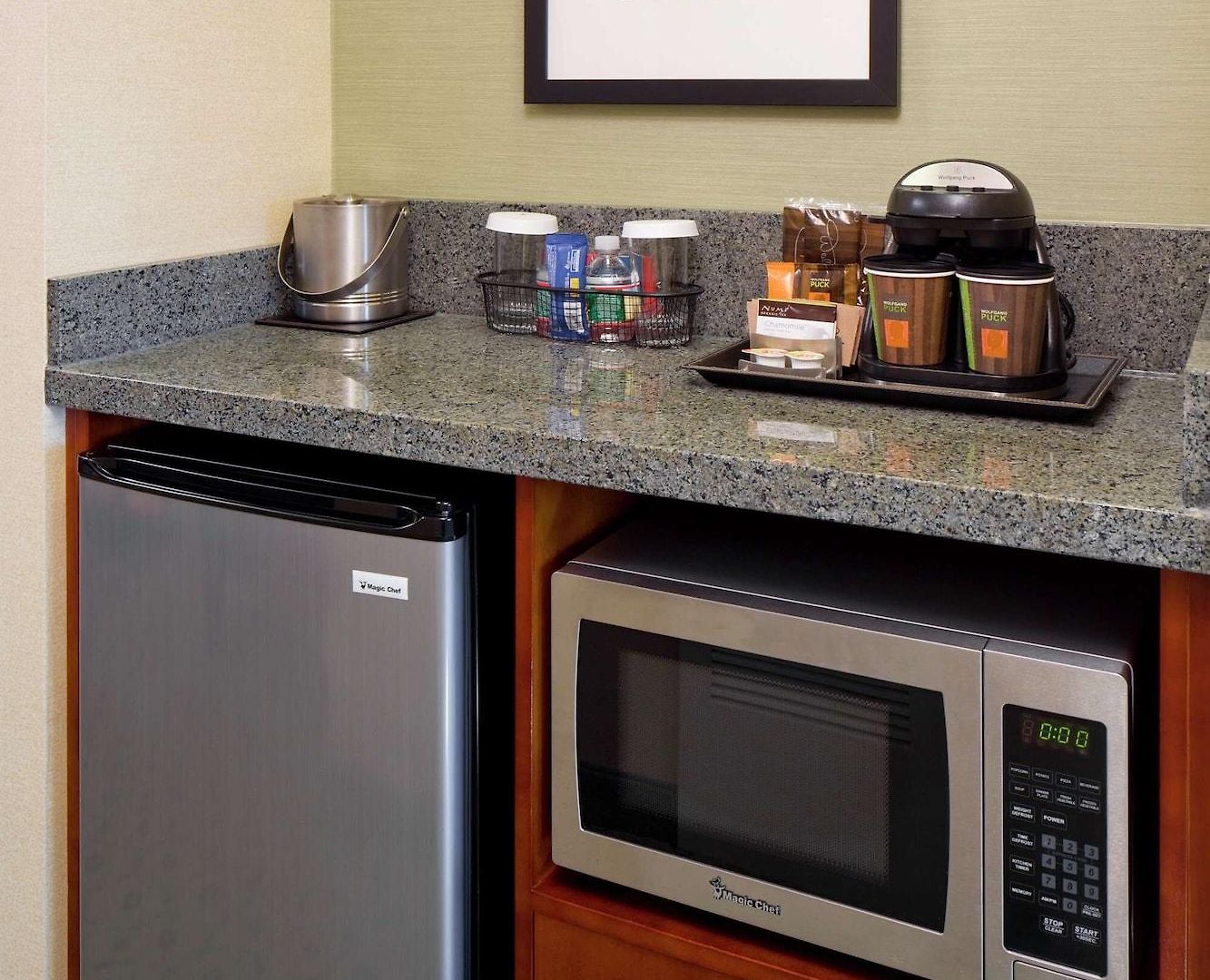 Doubletree By Hilton - Cambridge Boston