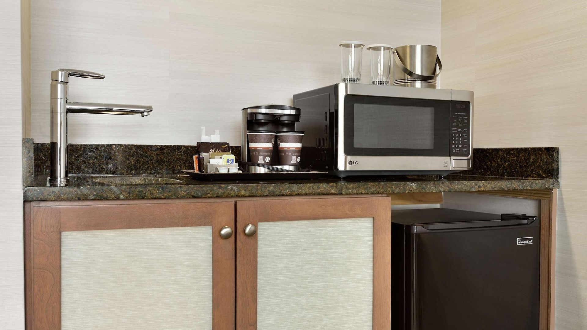 Hotel Doubletree By Hilton - Cambridge 4*