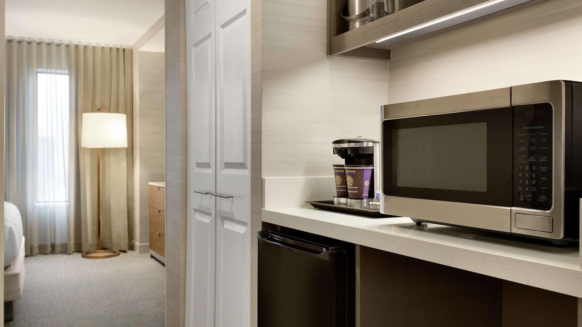 Doubletree By Hilton - Cambridge