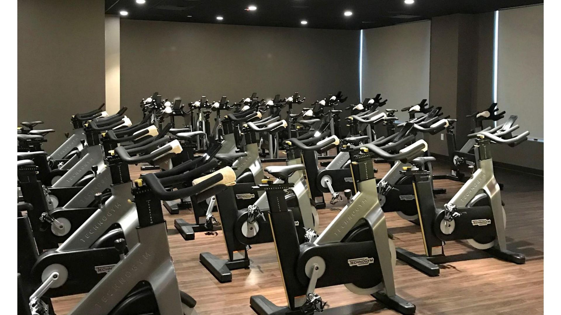 Hotel Battery Wharf Hotel, Waterfront 4*