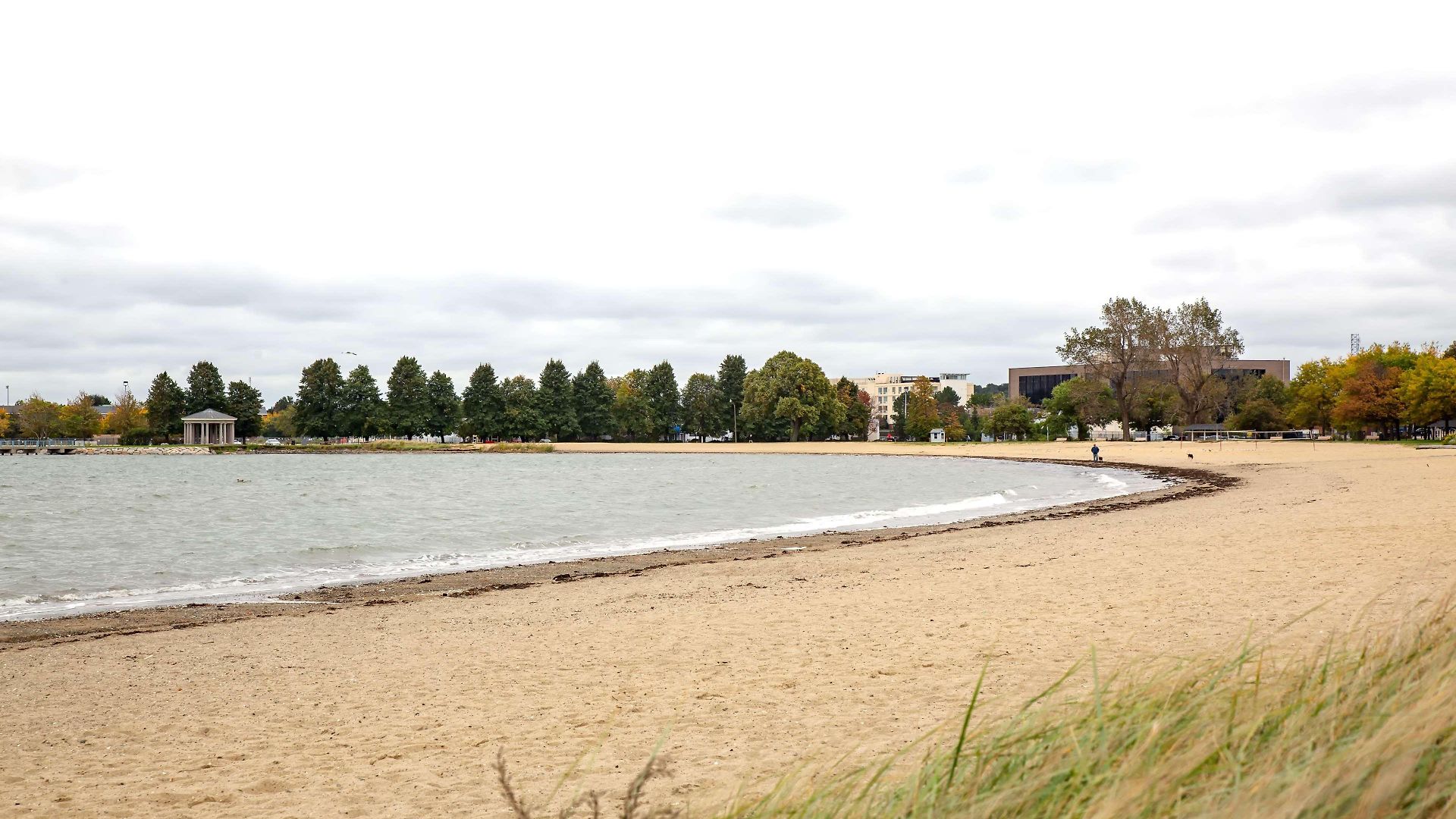 Doubletree By Hilton Bayside 3* Boston