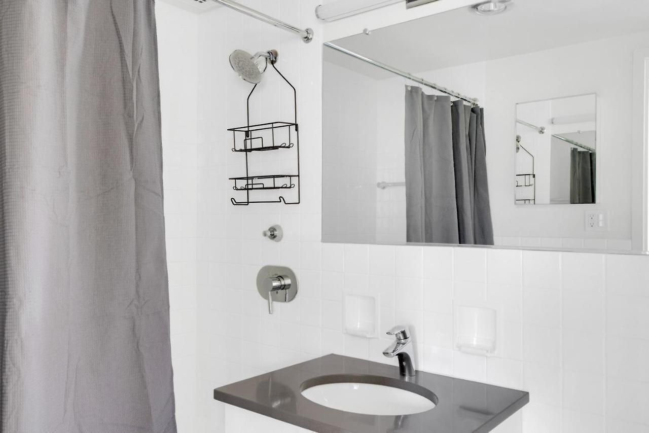 Apartment Lovely Beacon Hill 1br Bos-696