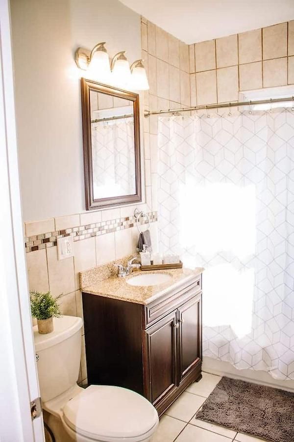 5br Triple Decker - 15 Mins To Apartment Boston