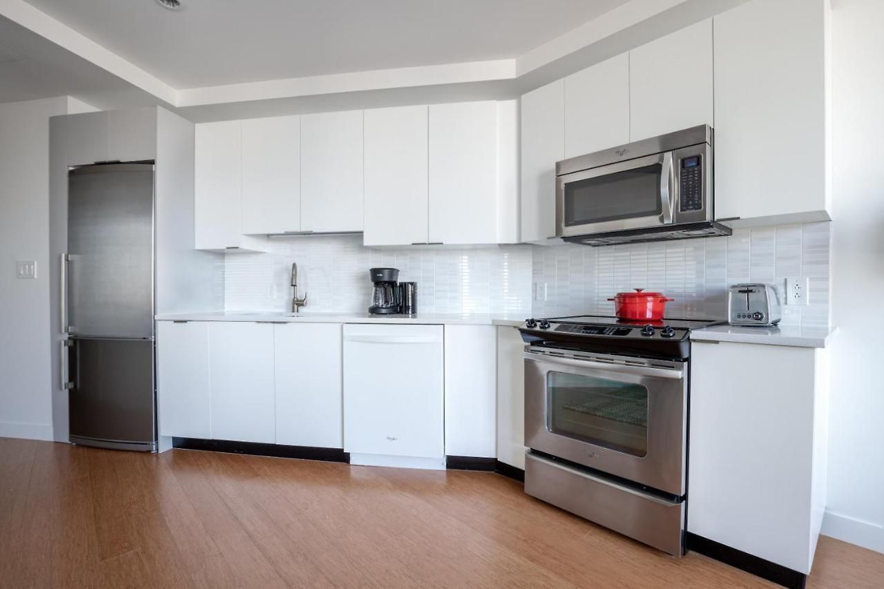 Downtown 1br W Gym Doorman Wd Nr Chinatown Bos-224 *
