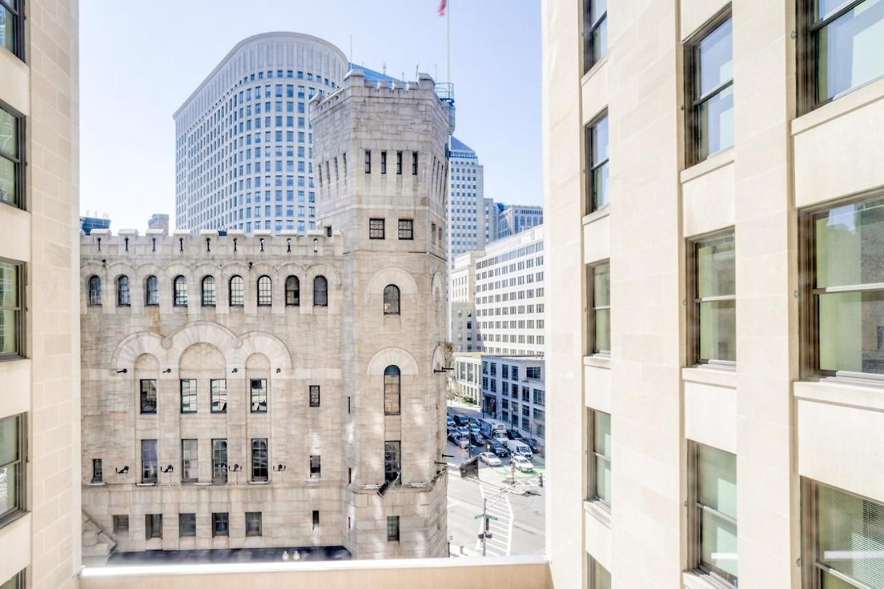 Back Bay 1br W Wd Gym 2 Blocks To T Bos-641