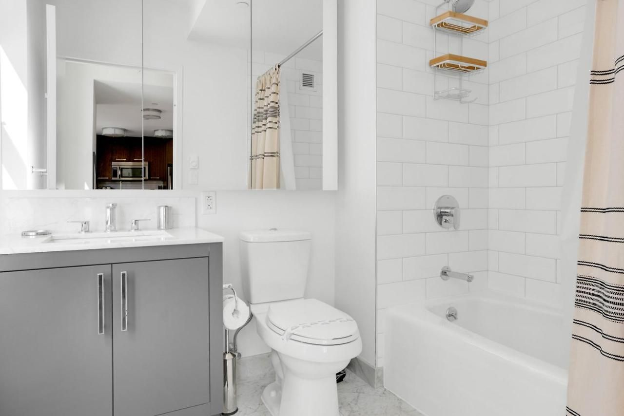 Back Bay 1br W Wd Gym 2 Blocks To T Bos-641