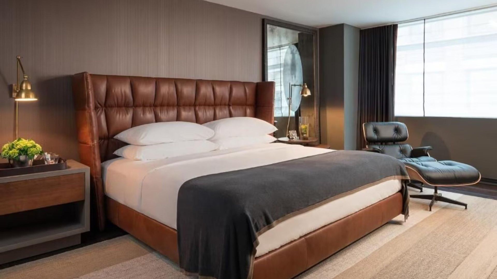 Aka Common Hotel